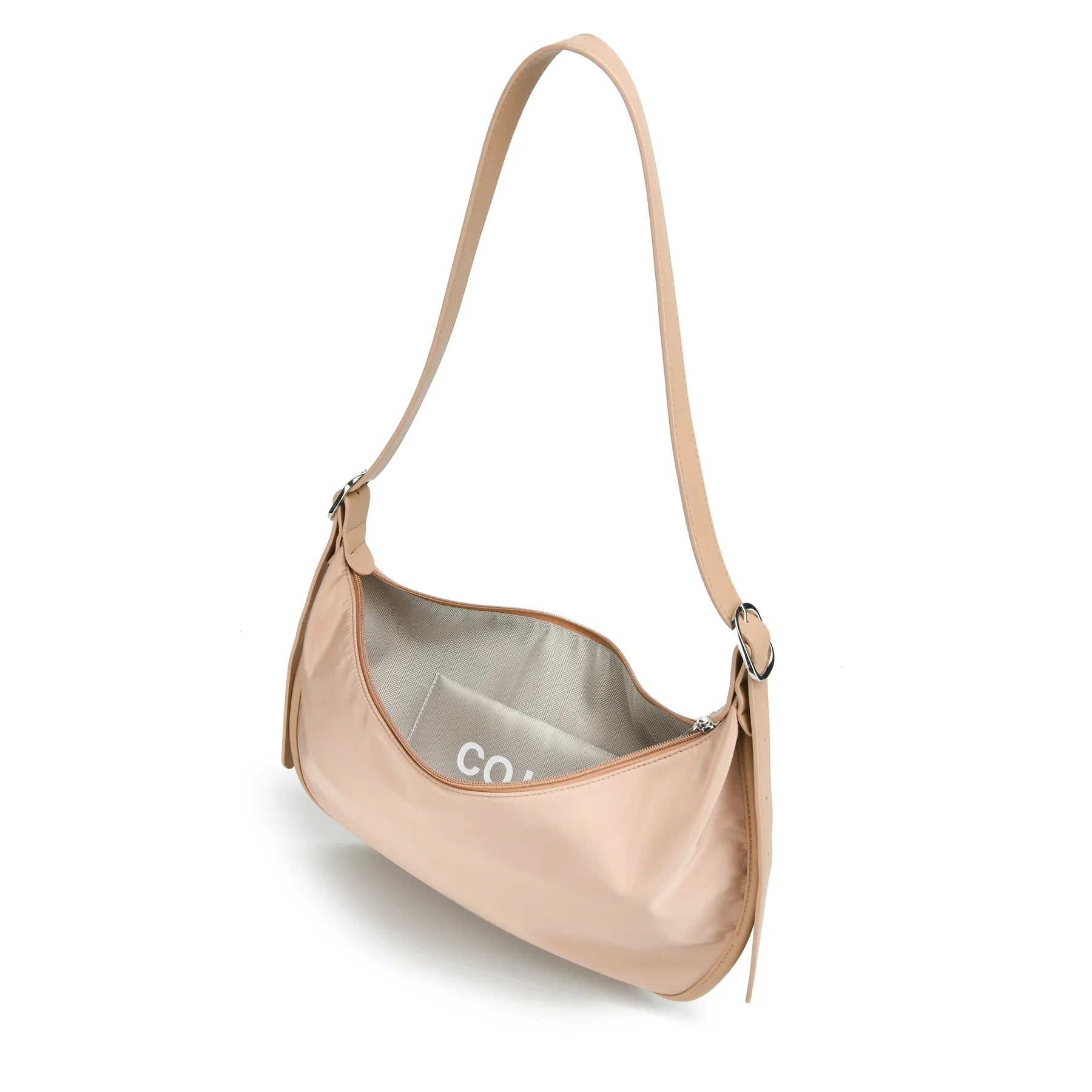 Amie - Shoulder bag - 7536