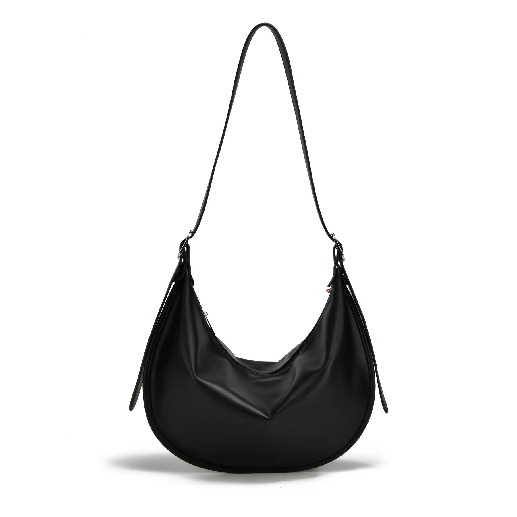 Amie - Le sac à bandoulière - 7536