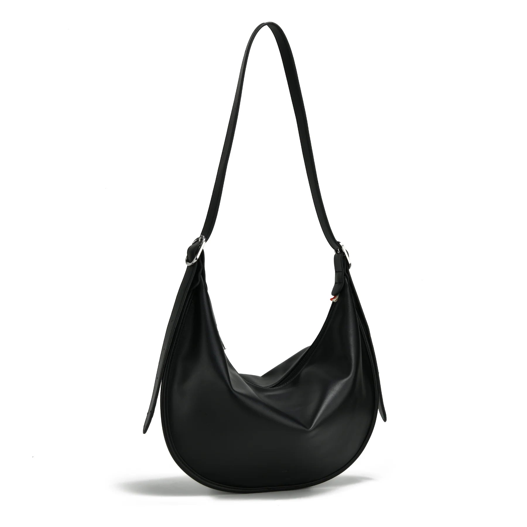 Amie - Shoulder bag - 7536