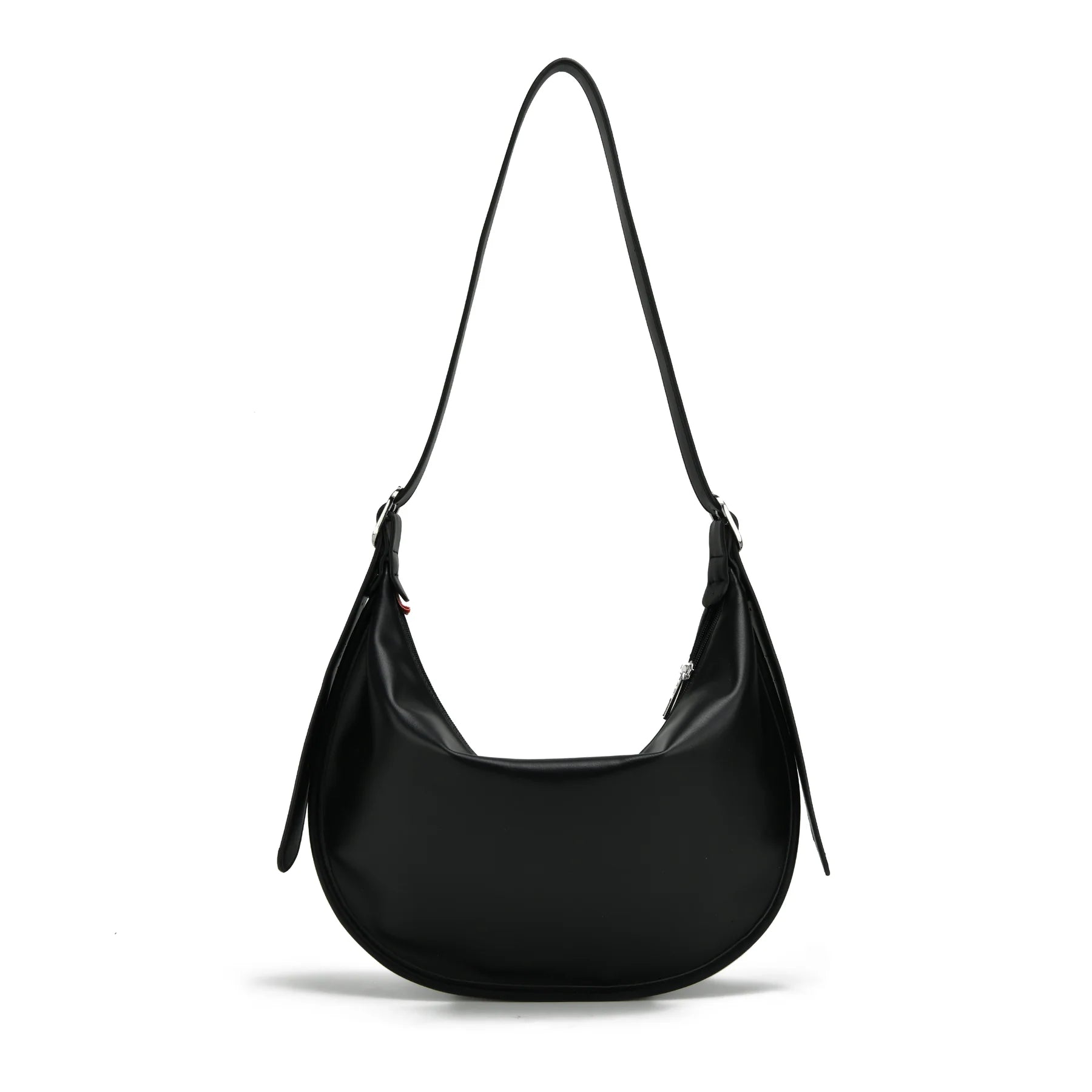 Amie - Shoulder bag - 7536