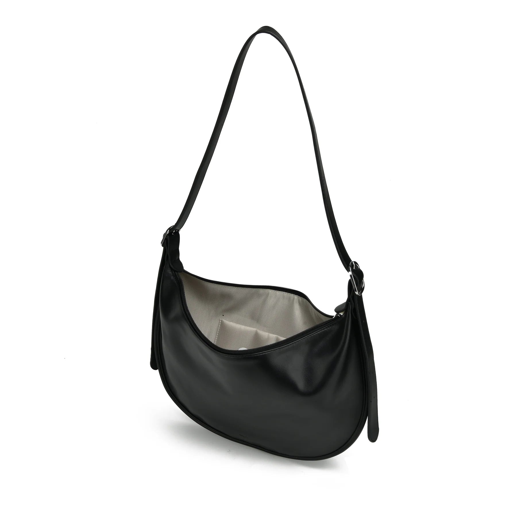 Amie - Shoulder bag - 7536