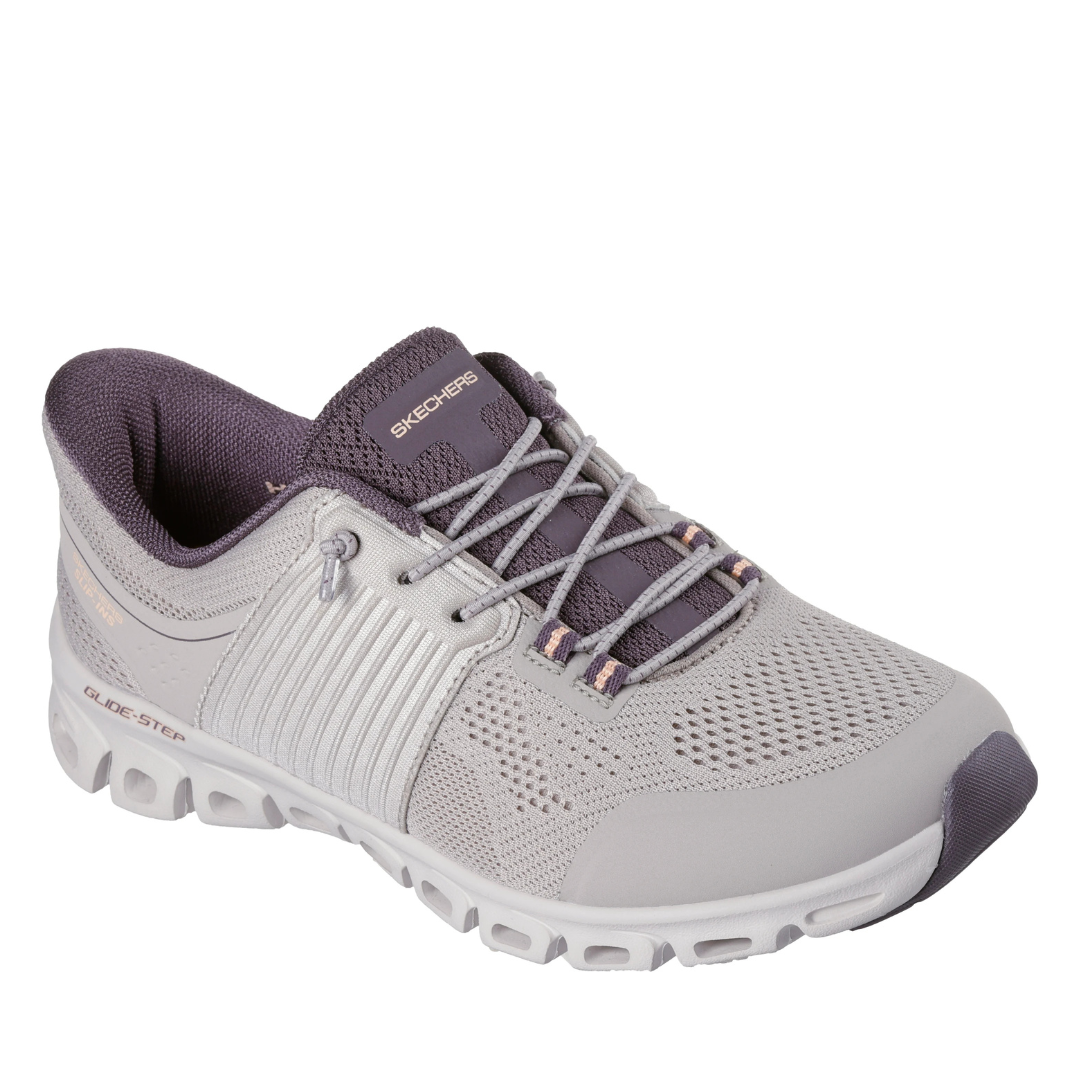 104801 - Slip-ins: Glide-Step Stargaze