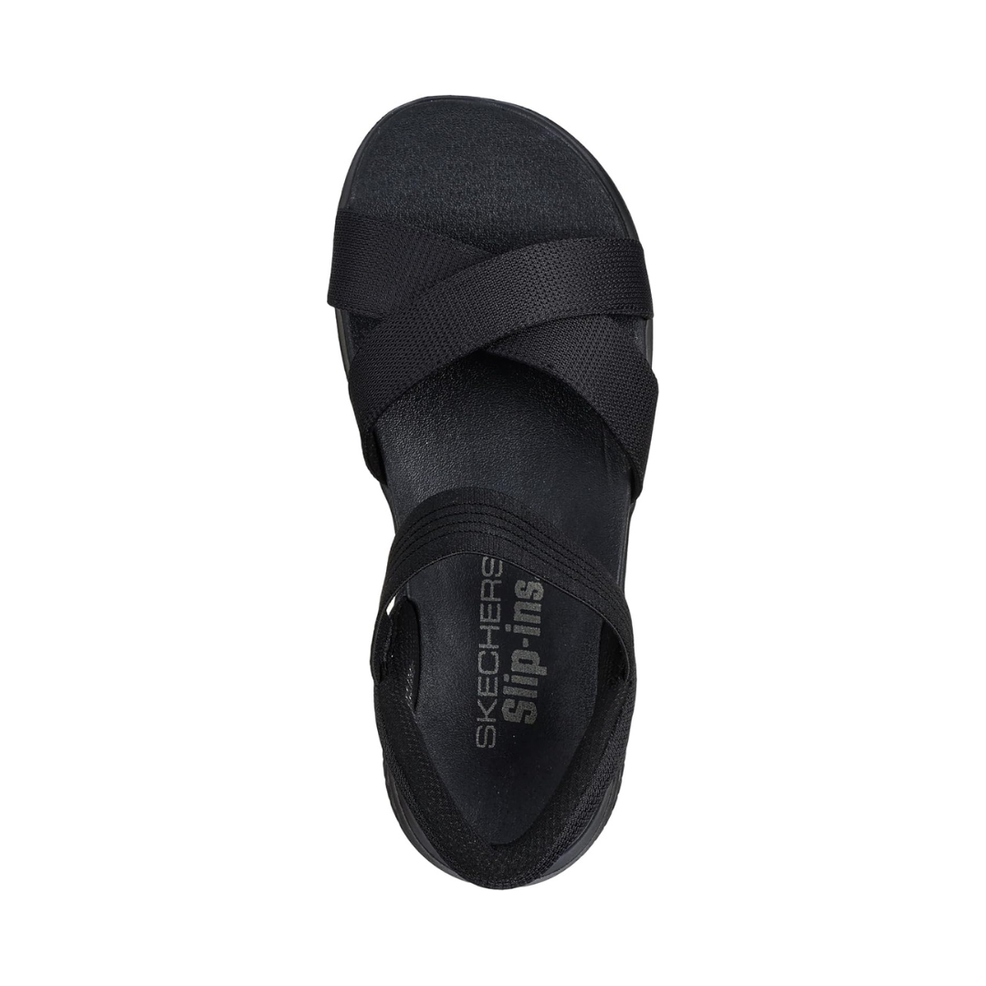 119975 - Skechers Slip-ins: Ultra Flex 3.0