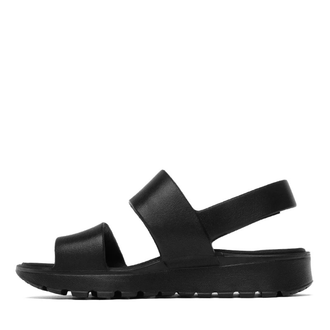 111380 - FOAMIES: ARCH FIT FOOTSTEPS - DAY DREAM