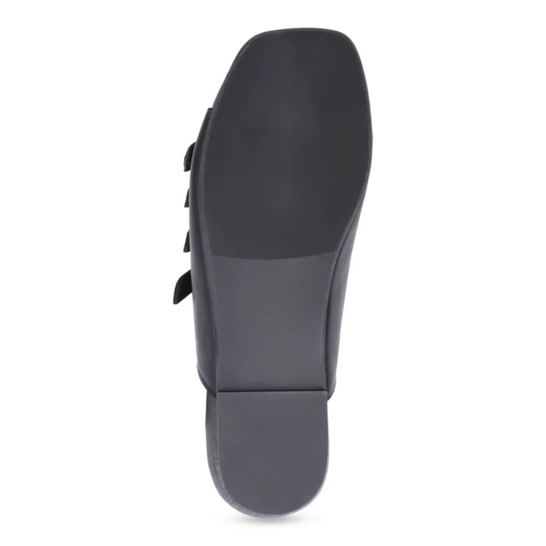 DULCE - The trendy mule that screams summer