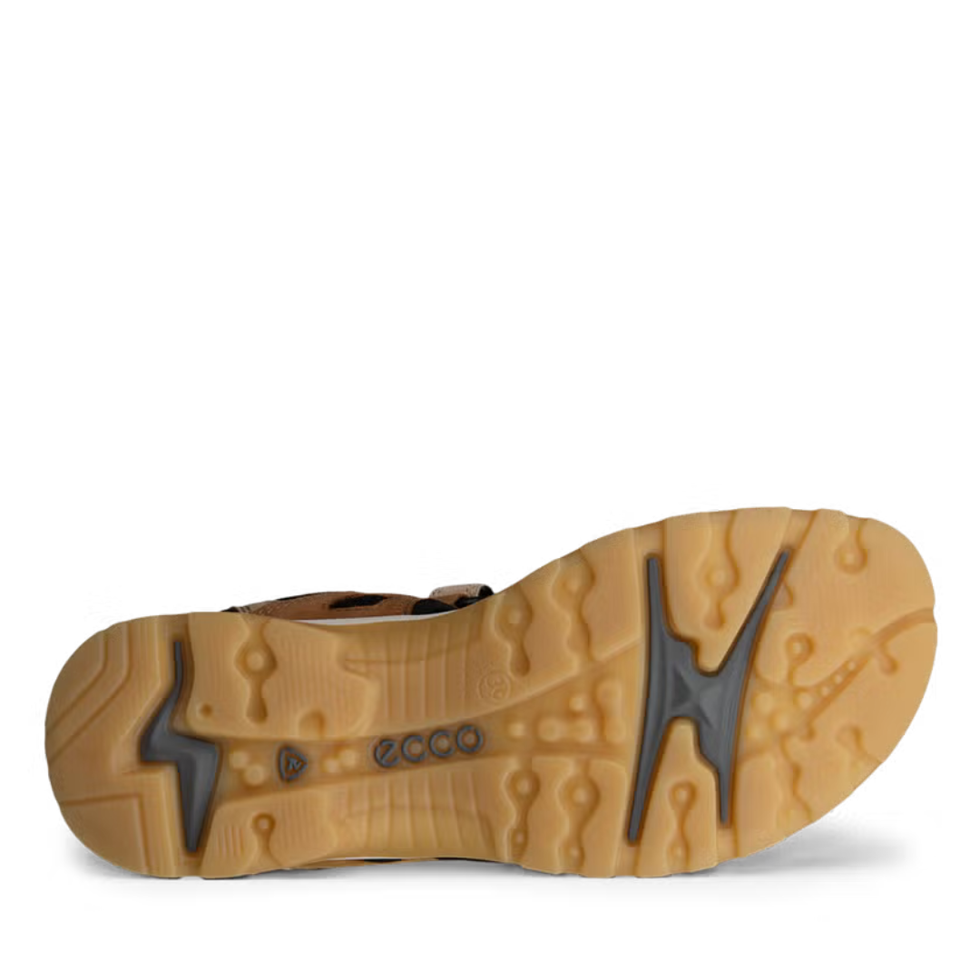 ECCO – Yucatan Offroad