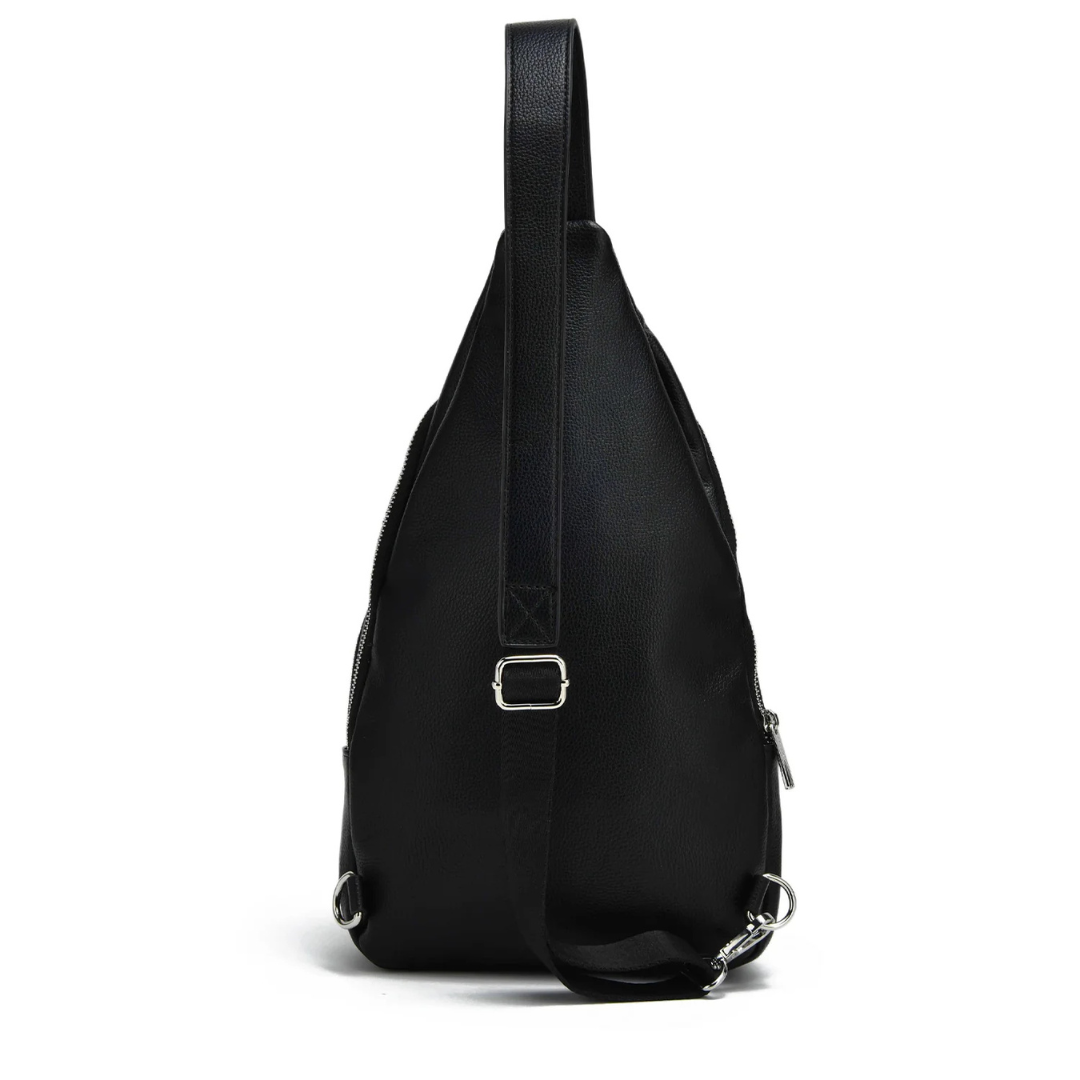 FOLIO - 7408