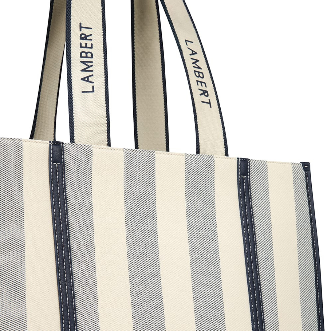 ERICA - Le grand sac estival