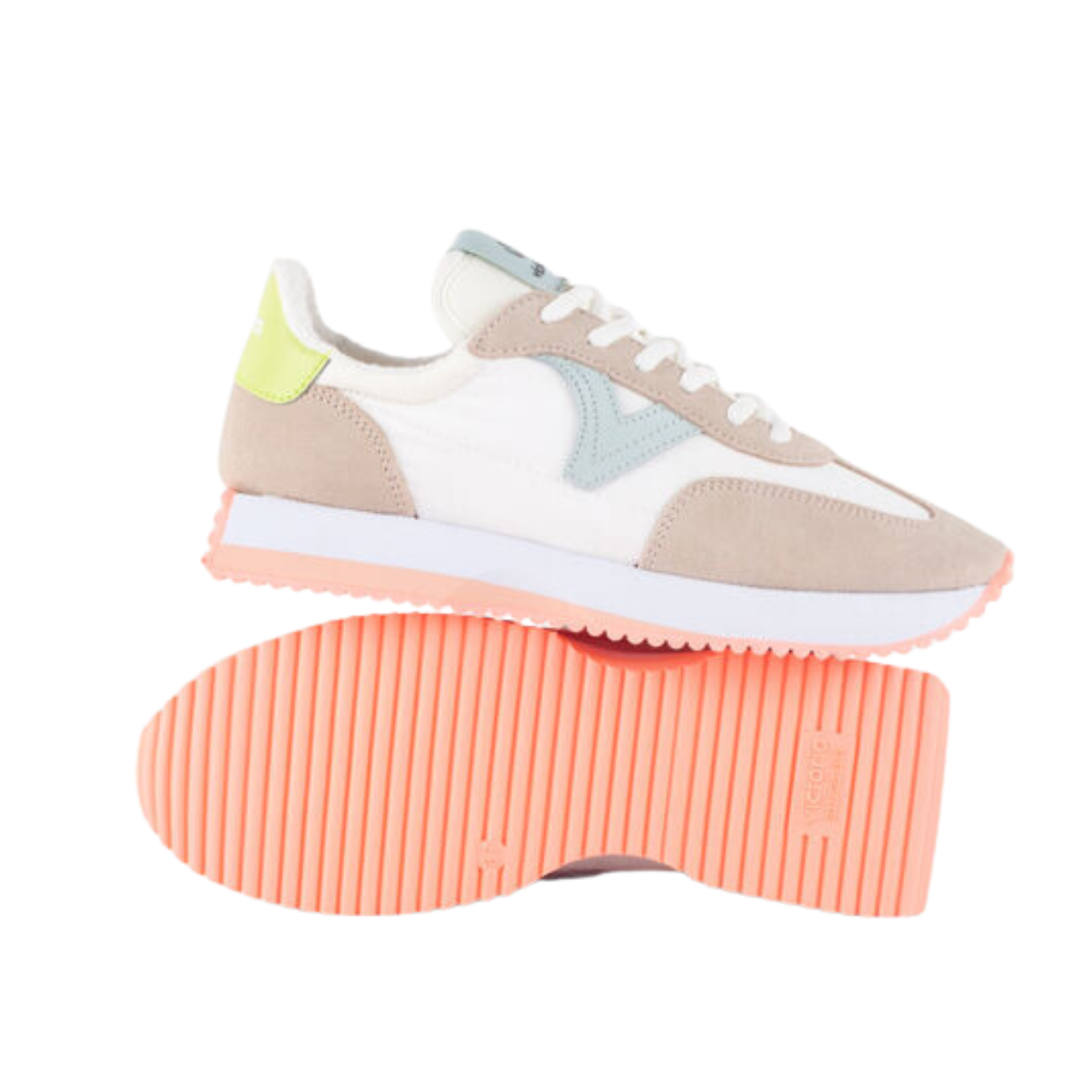 BOPIED Chaussures Bottes et Sandales de Qualit pour Femme