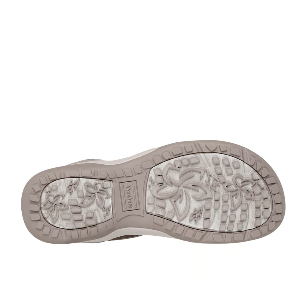 Skechers Slip-ins Reggae Slim - Simply Stretchy! 164035