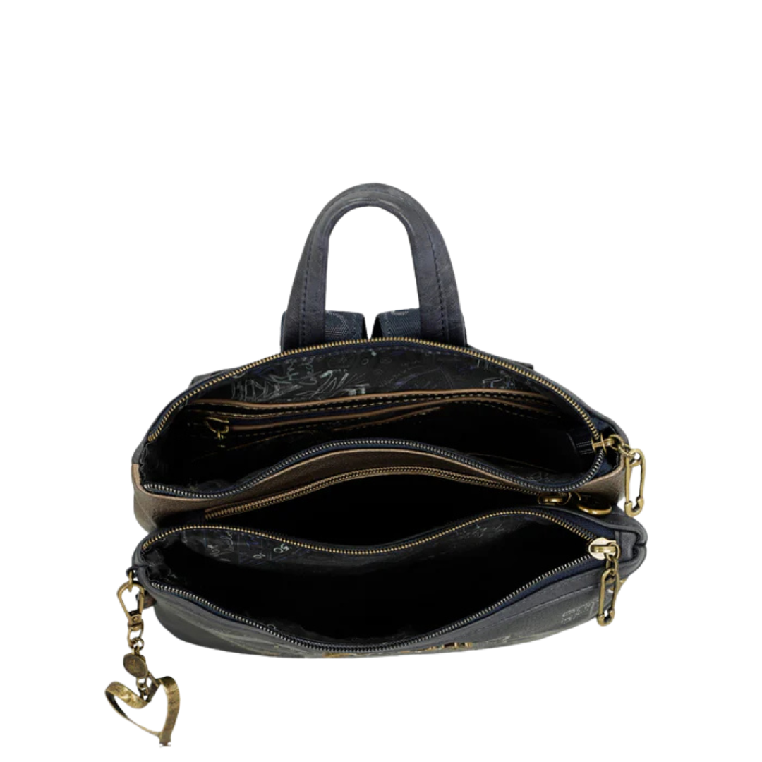 BOUTIQUE MEDIUM BACKPACK