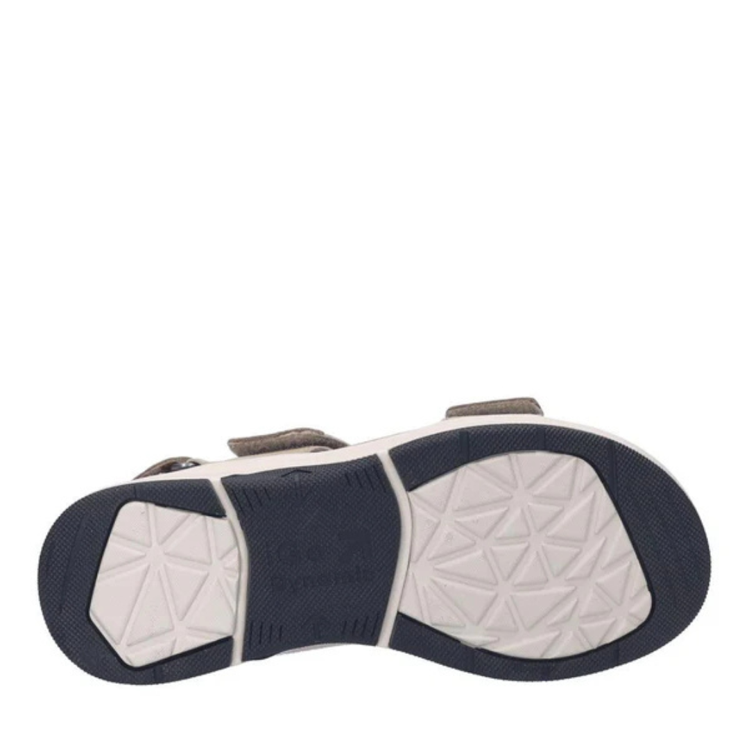 Estelle 04 – The perfect sandal for all your adventures