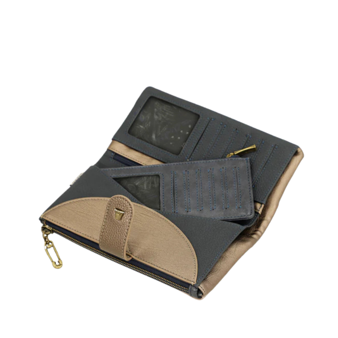 STUDIO SOUPLE - 41849