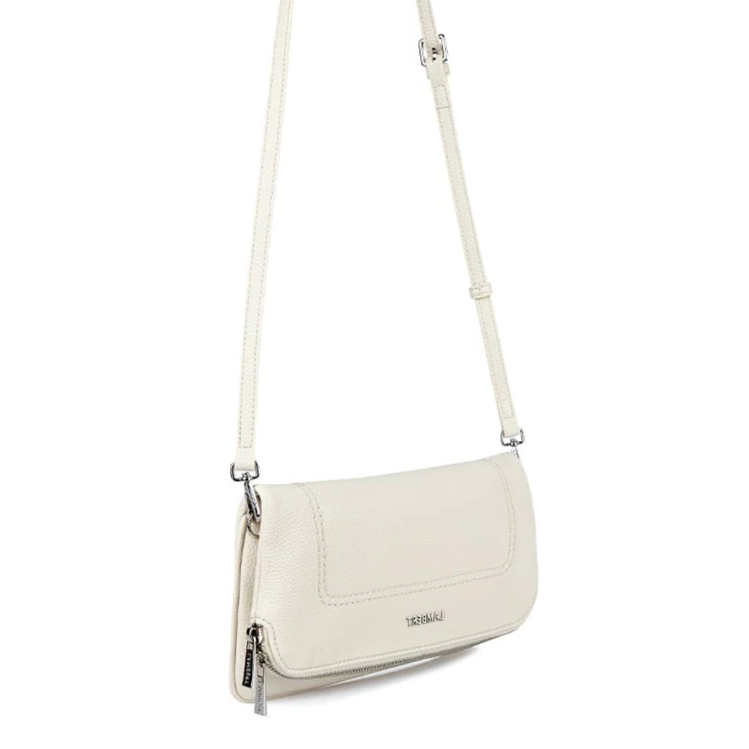 ADELE - The versatile 3-in-1 bag that keeps up with you