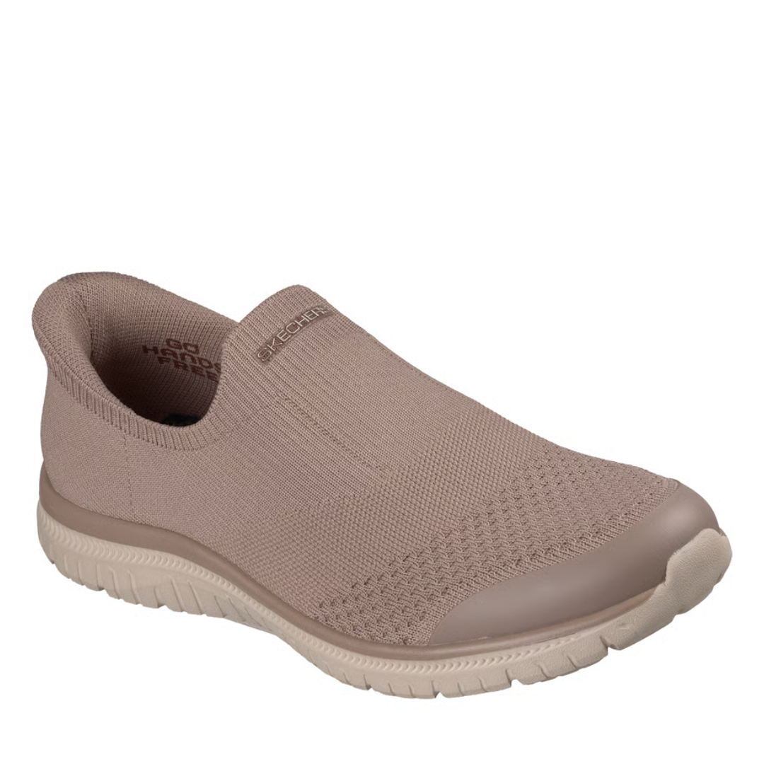 104736 - Slip-ins: Virtue Serendipity