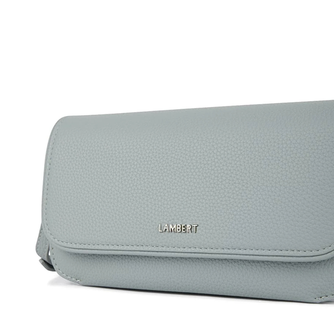 GRACE - Le petit sac pratique qui suit votre quotidien