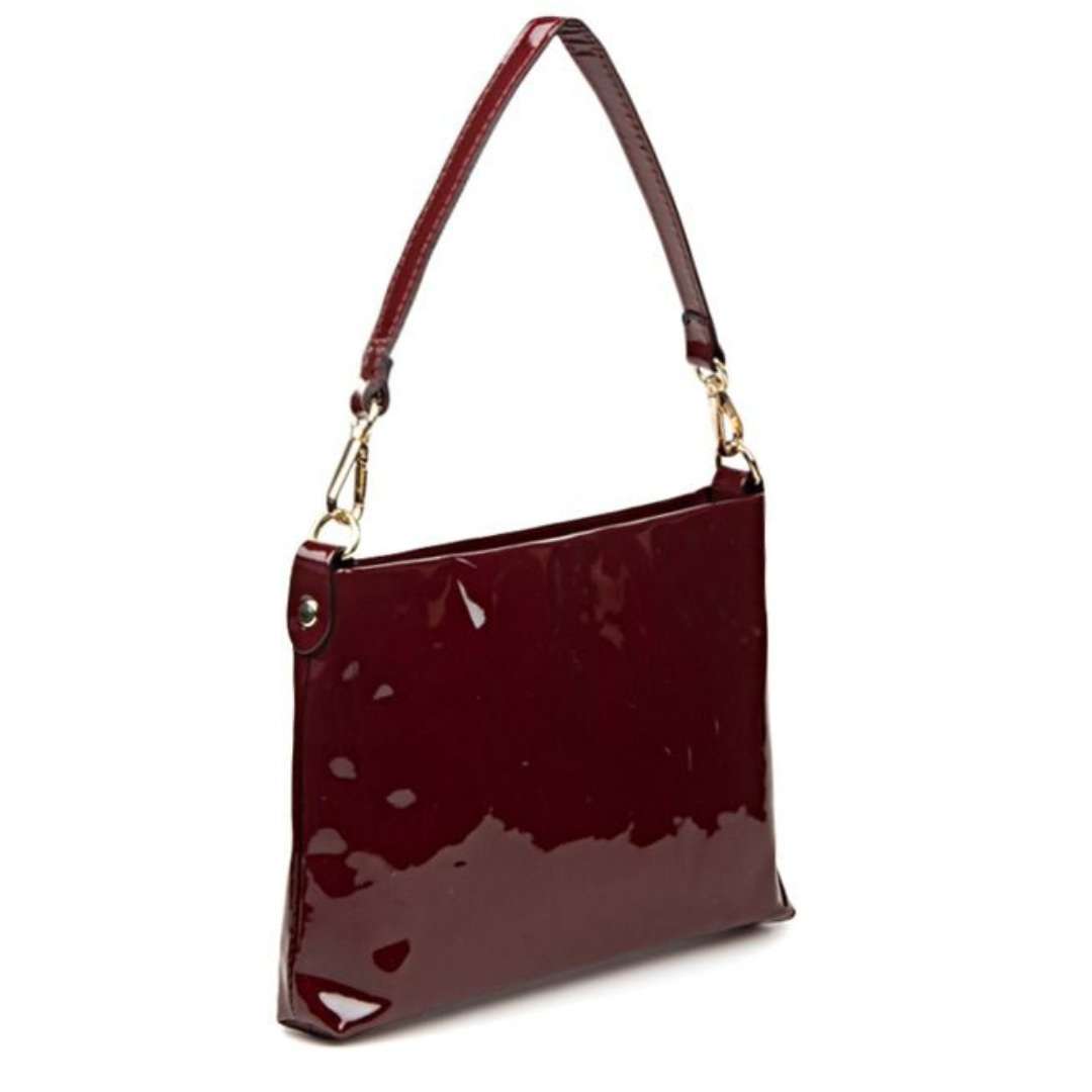 CIPOLLA – 1770813