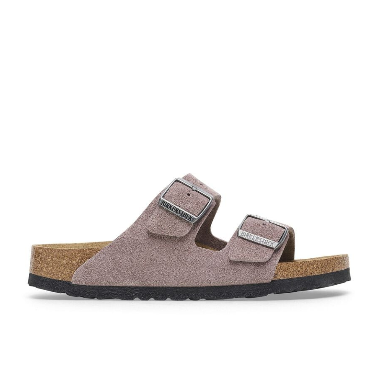 Sandales pour femmes Arizona Birkenstock Bopied BOPIED