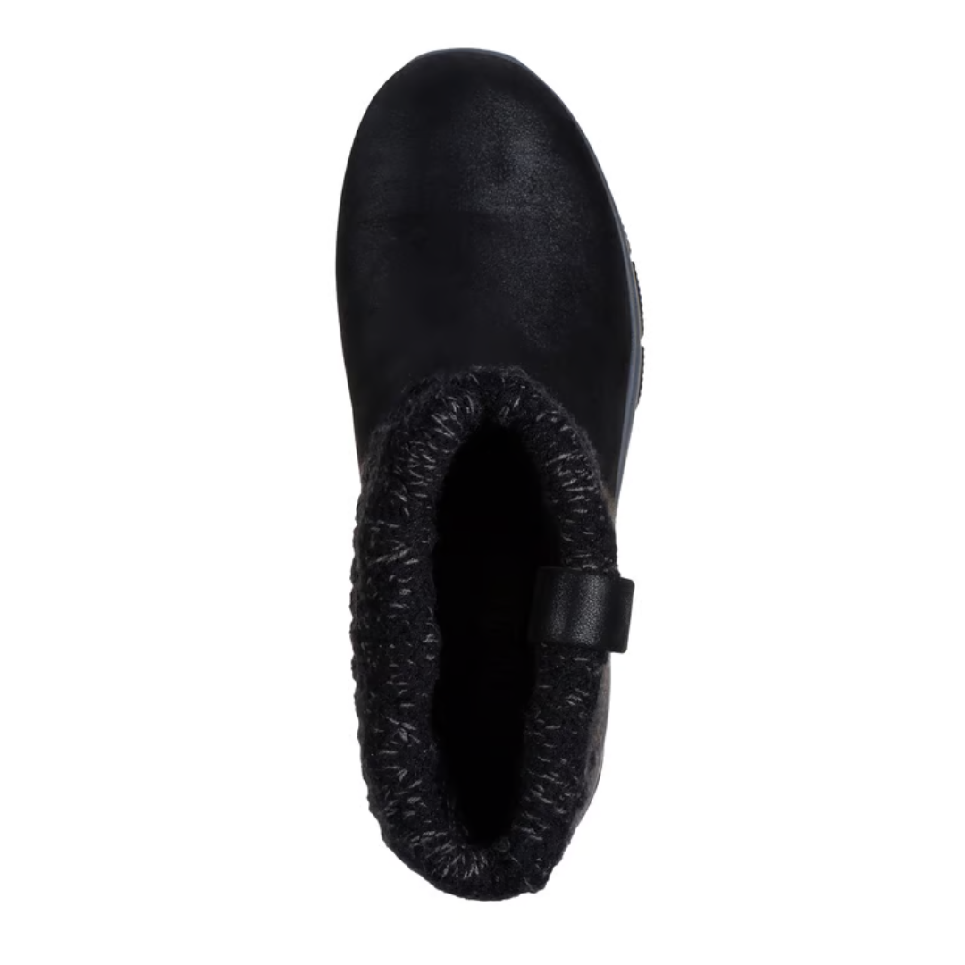 168033 - Slip-ins® Relaxed fit : Easy going - Cozy Weather 2