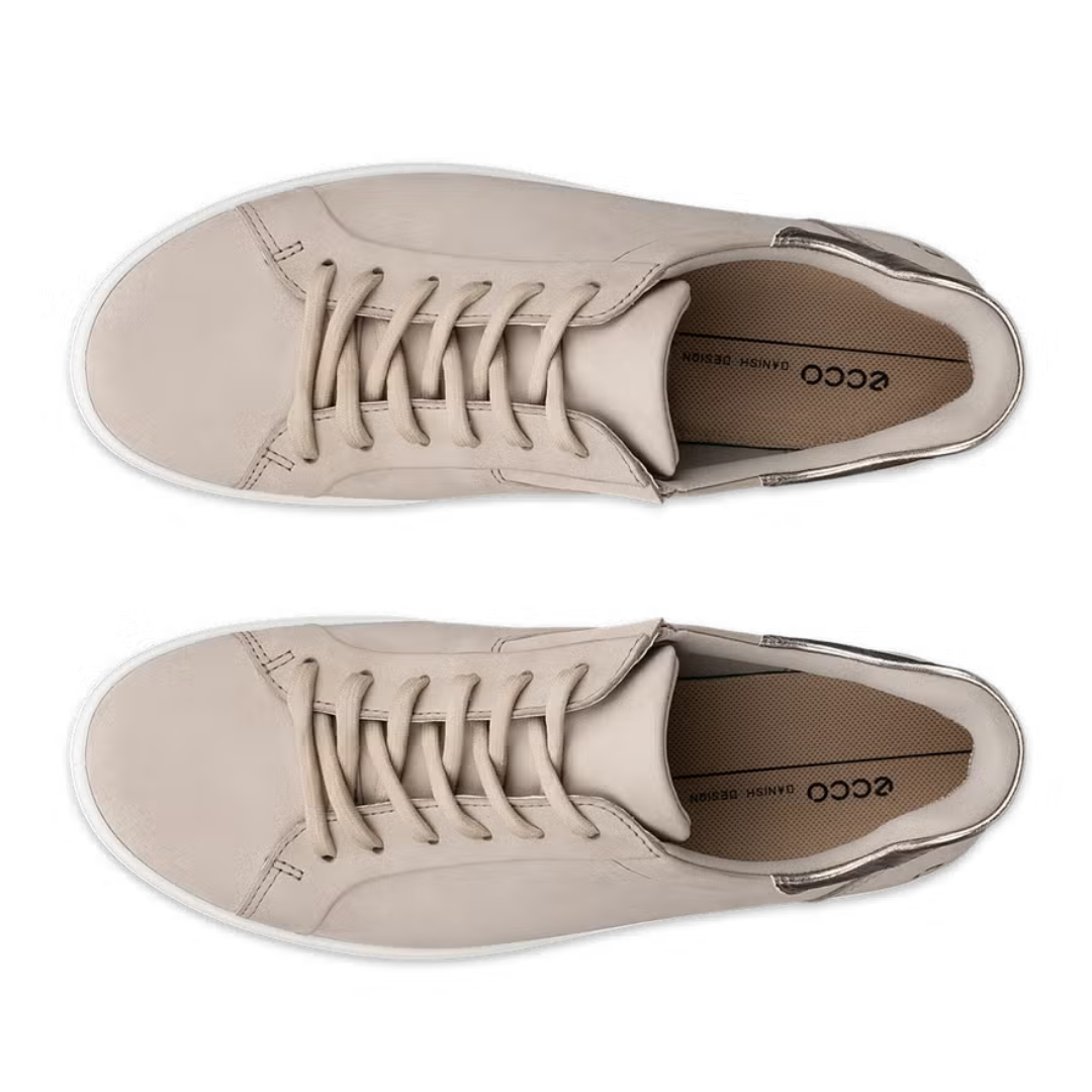 ECCO Soft 7 - Easy slip W