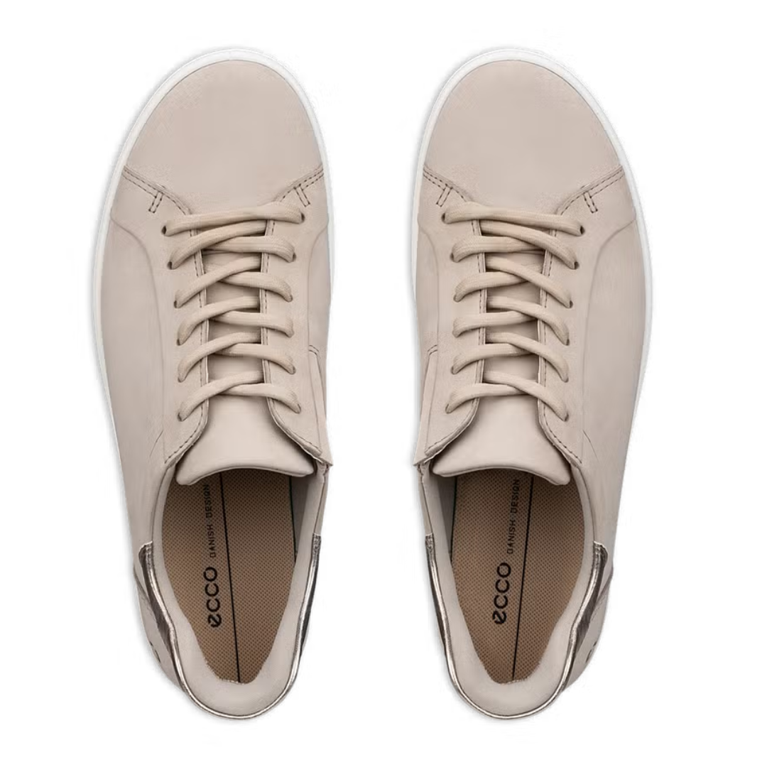 ECCO Soft 7 - Easy slip W