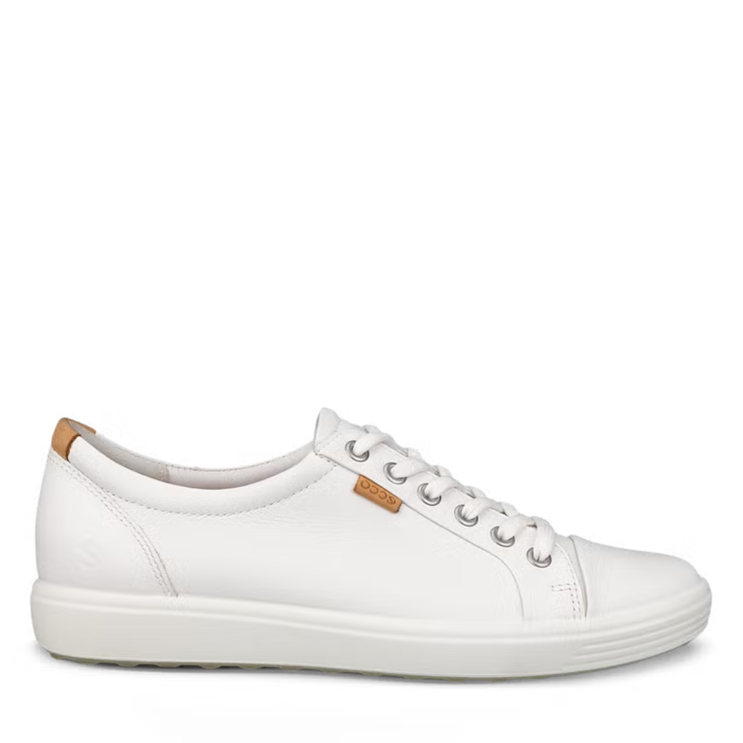 ECCO - SOFT 7