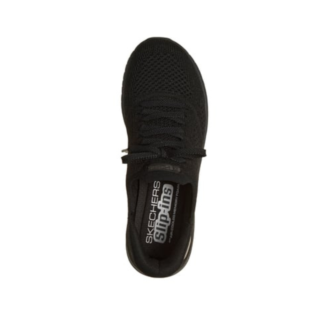 Slip-ins: Virtue - Flawless 104457