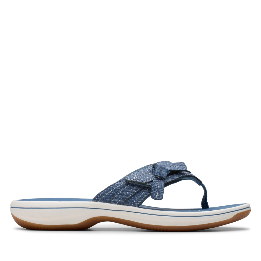 BREEZE DALIA