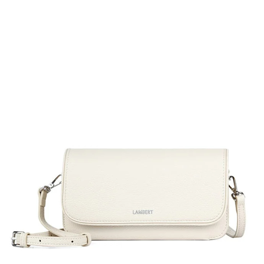 GRACE - Le petit sac pratique qui suit votre quotidien