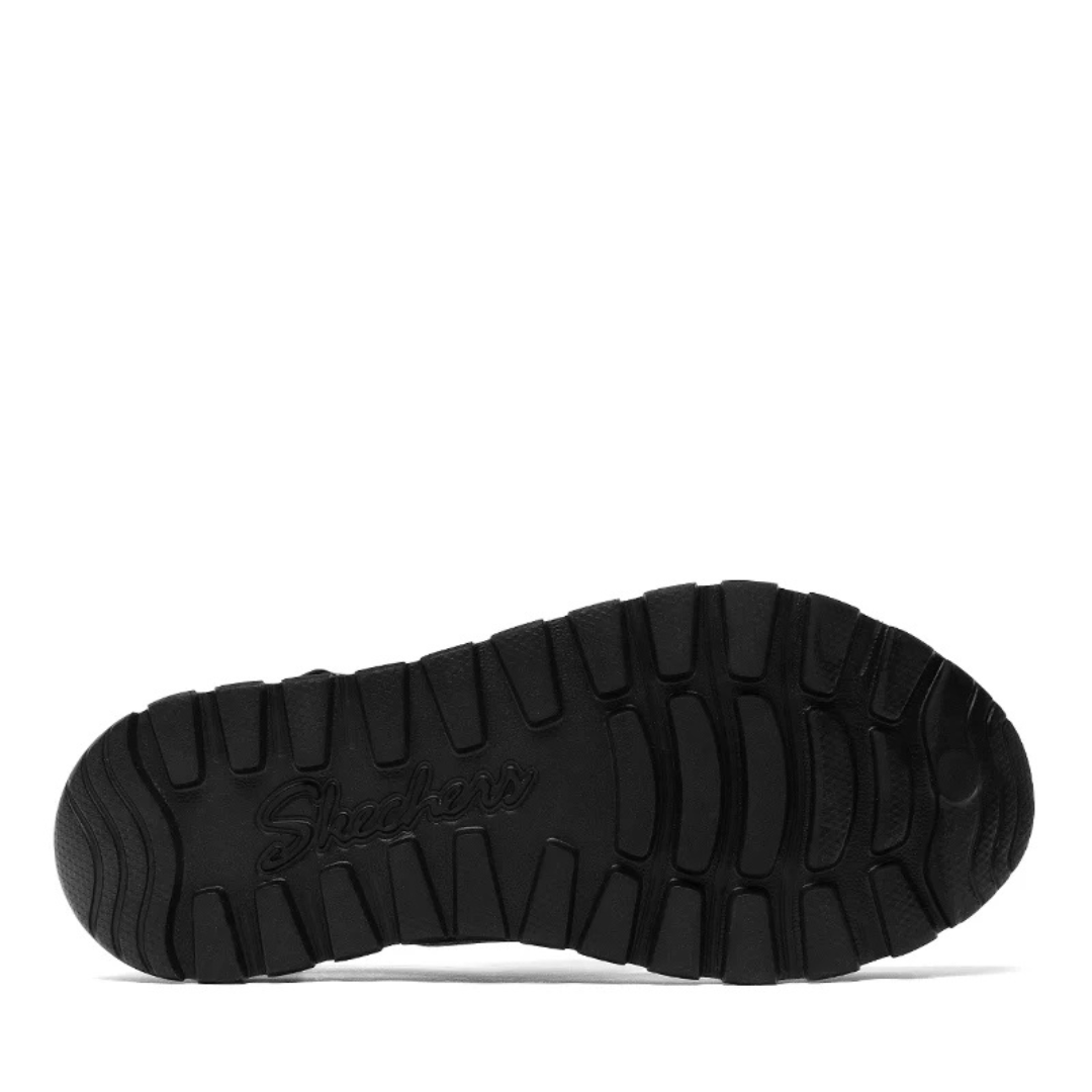 111380 - FOAMIES: ARCH FIT FOOTSTEPS DAY DREAM