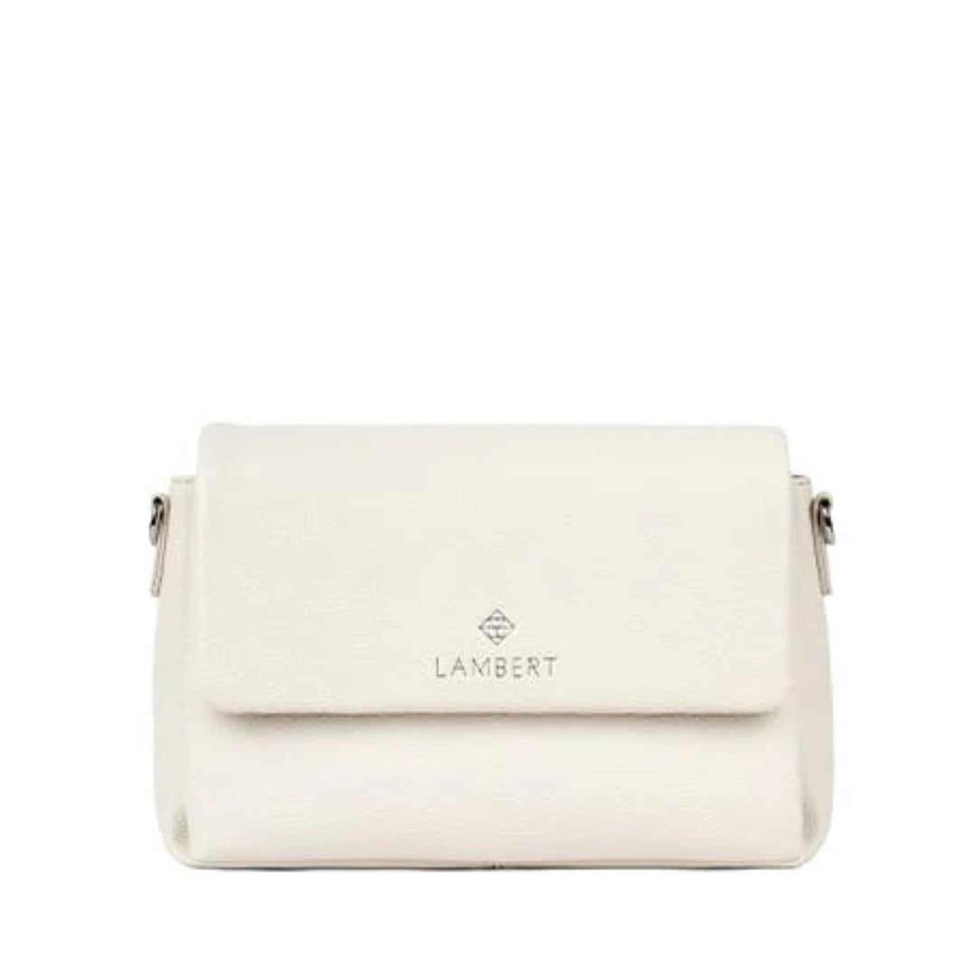 JUDY - Sac à main minimaliste