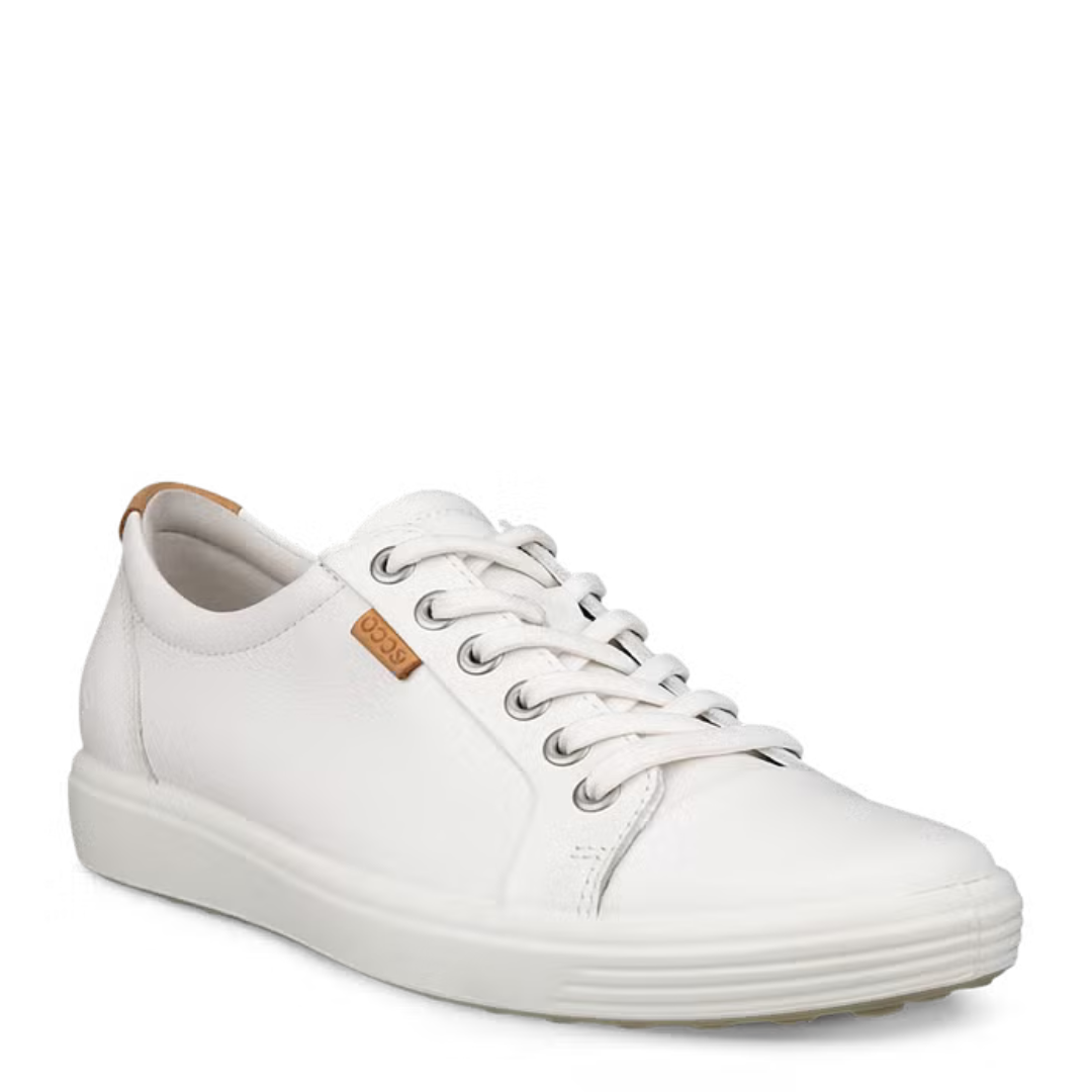ECCO - SOFT 7