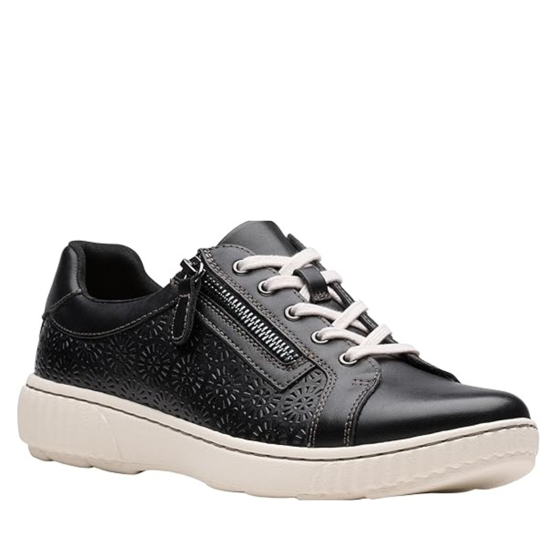 Caroline Rio – Casual Espadrille