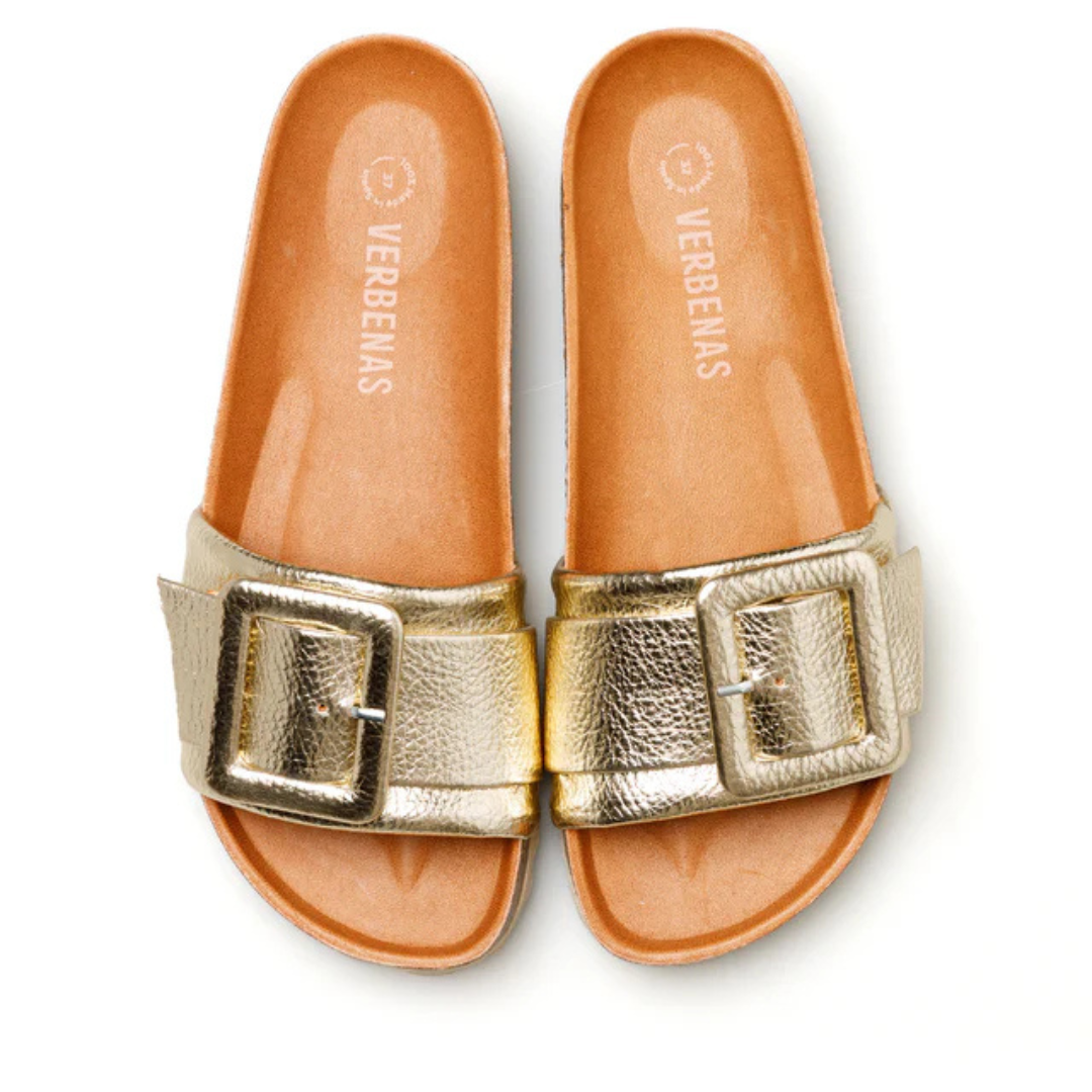 Reiko – Minimalist elegance