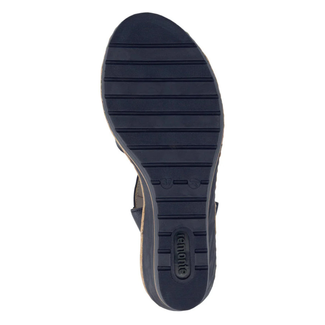 R6252