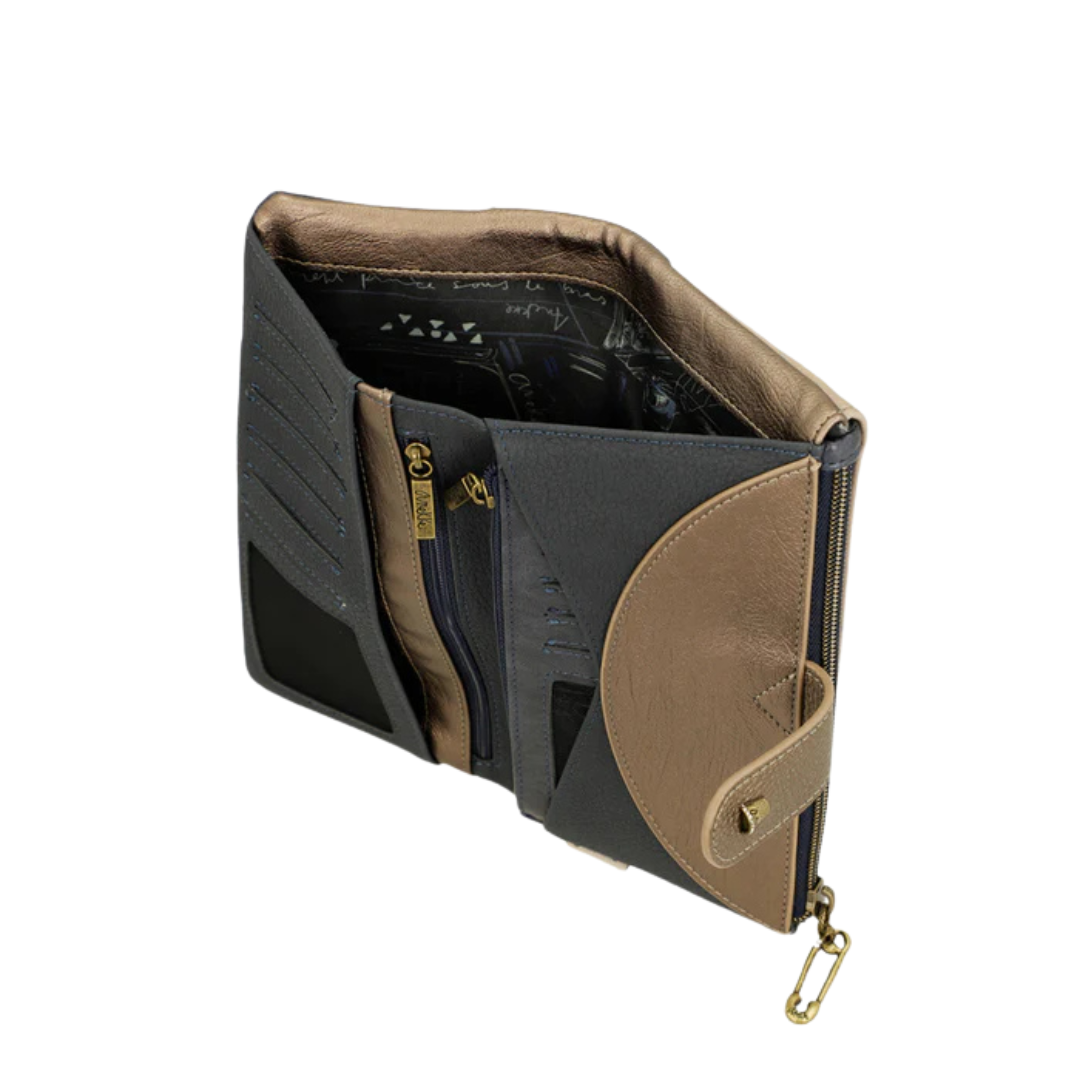 STUDIO SOUPLE - 41849