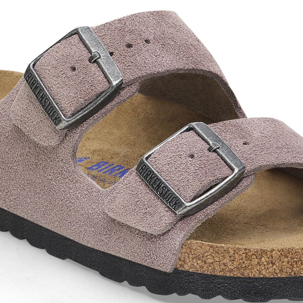 ARIZONA SOFT FOOTBED (N)