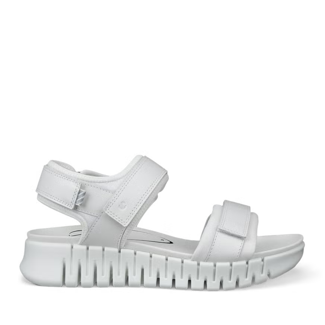 ECCO - GRUUV SOL W