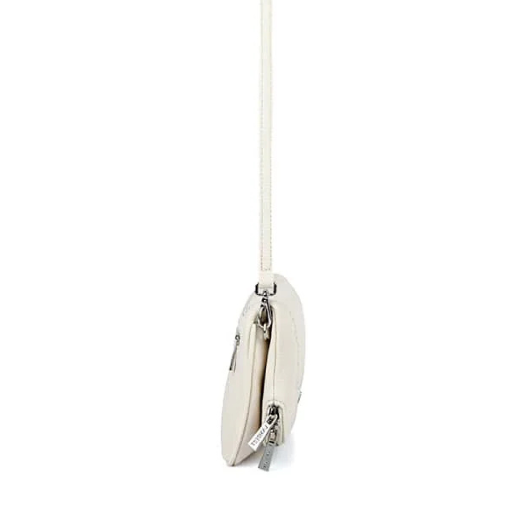 ADELE - The versatile 3-in-1 bag that keeps up with you