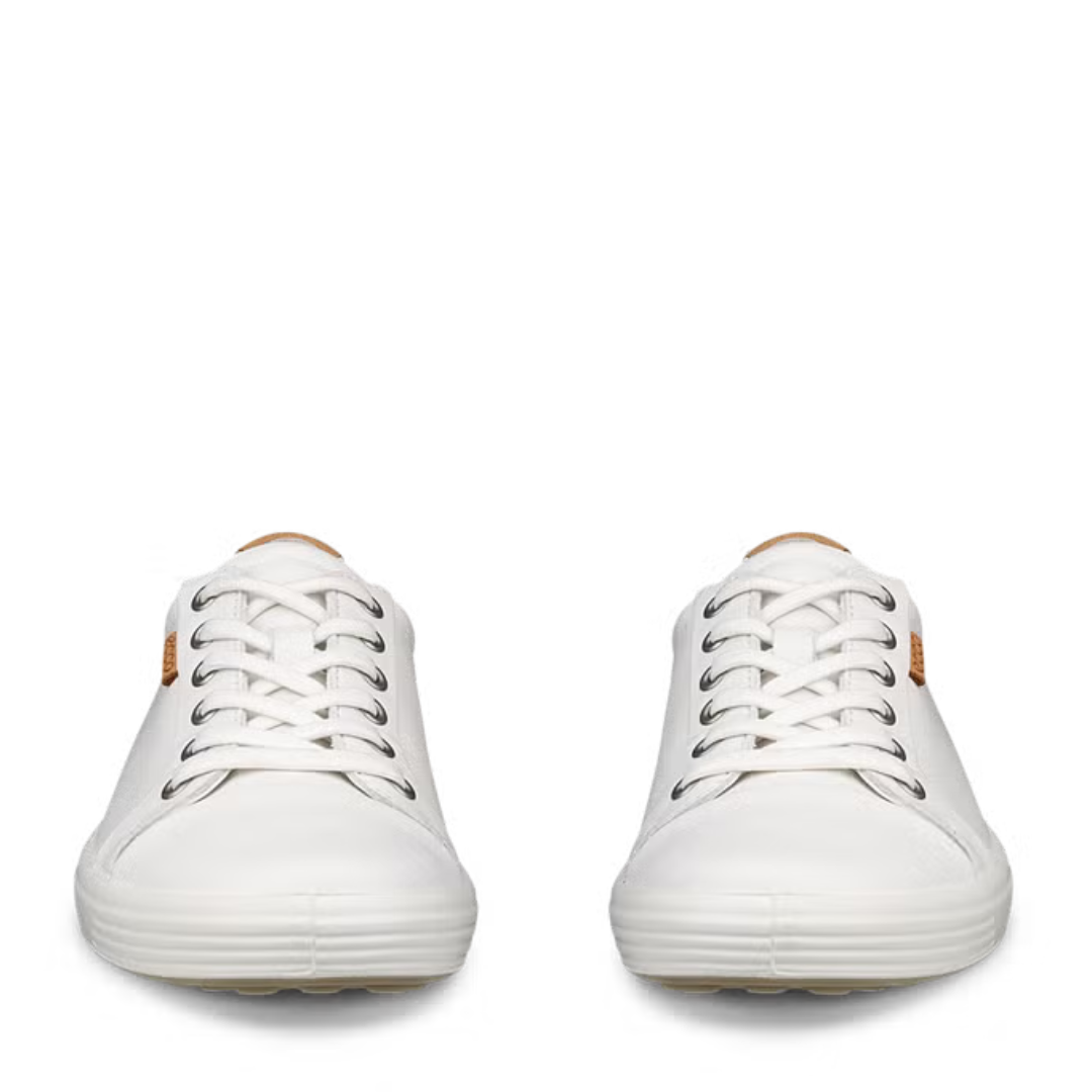 ECCO - SOFT 7