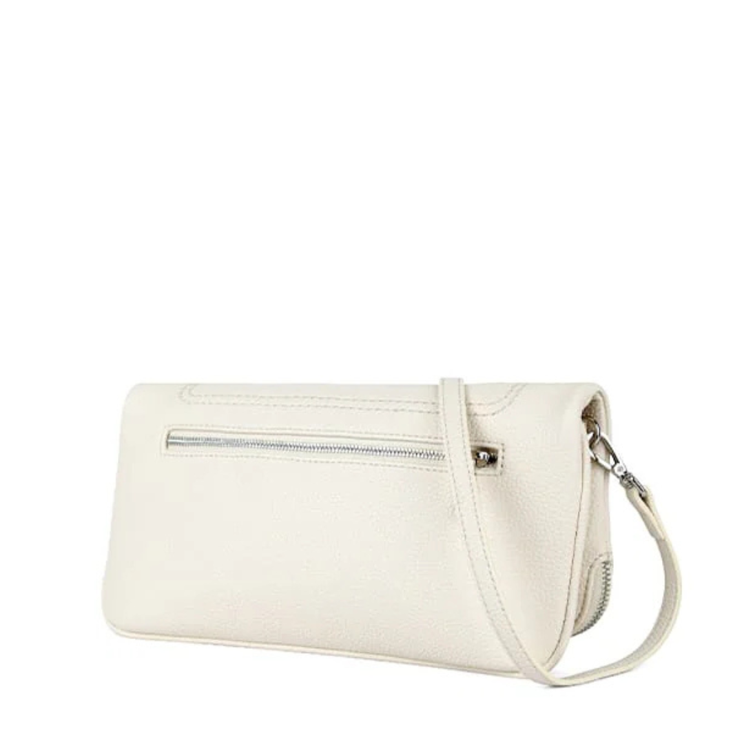 ADELE - The versatile 3-in-1 bag that keeps up with you