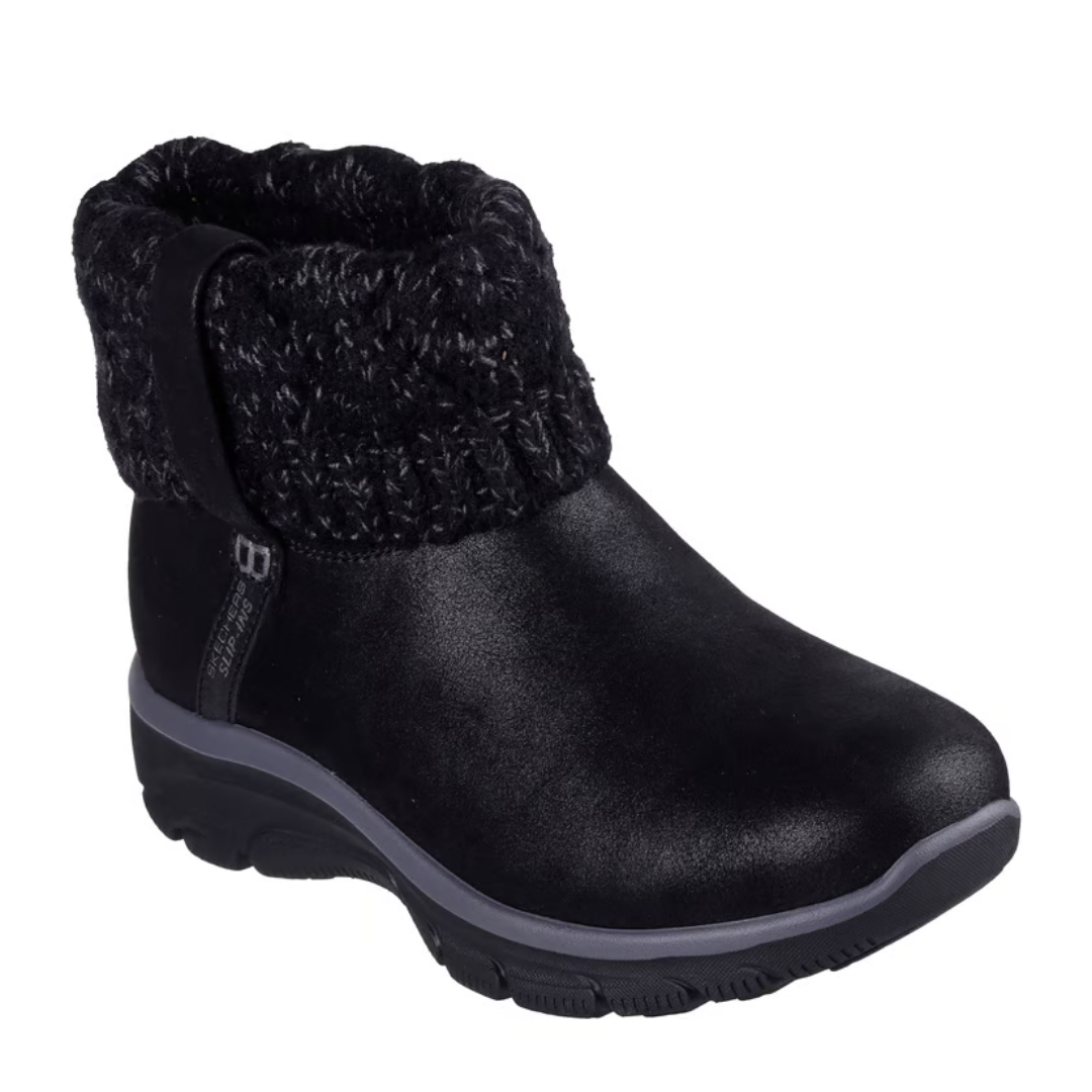 168033 - Slip-ins® Relaxed fit : Easy going - Cozy Weather 2