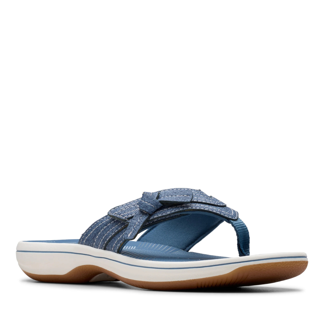 BREEZE DALIA
