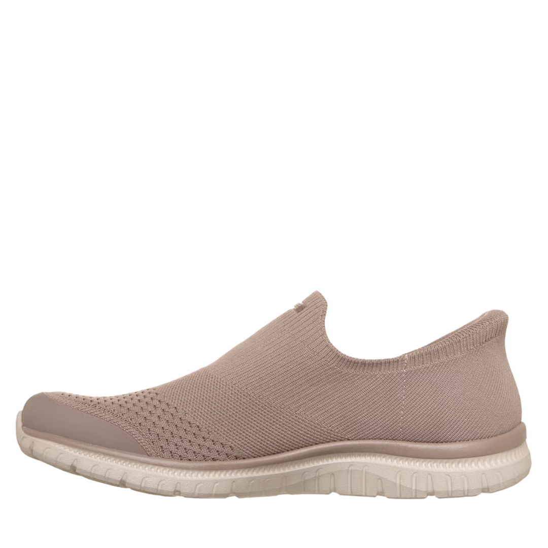 104736 - Slip-ins: Virtue Serendipity