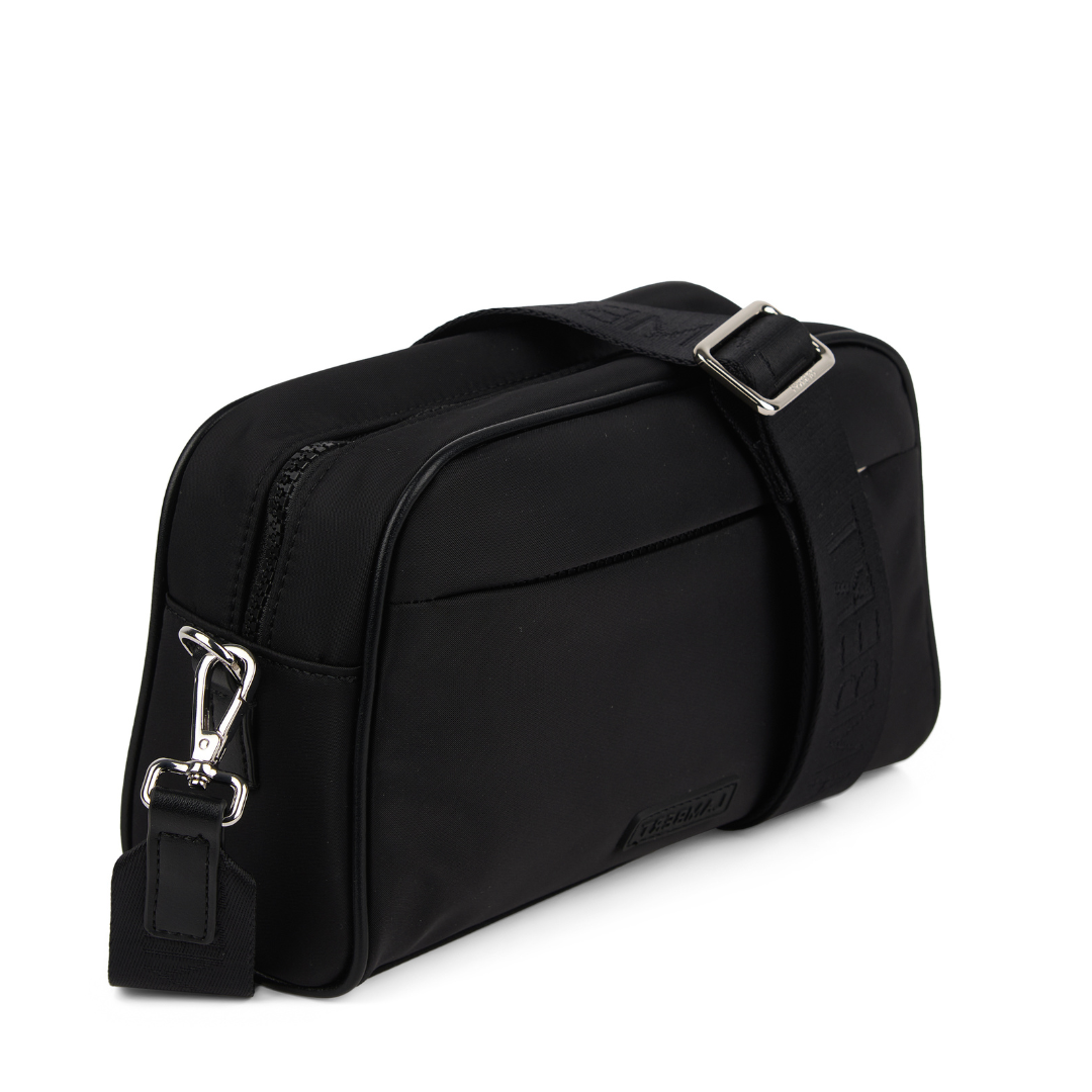 Dahlia – Sac bandoulière minimaliste et moderne