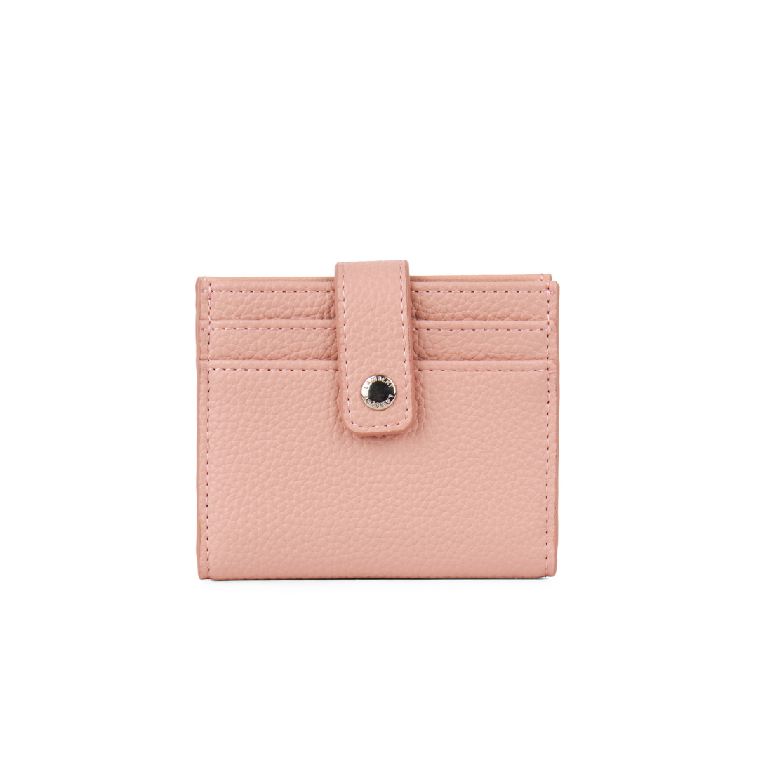 Jennie - Foldable Card Holder