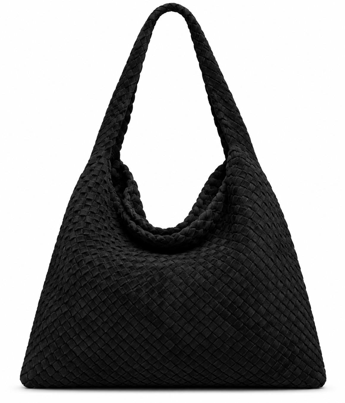 Kalyana 1683 - Tote bag