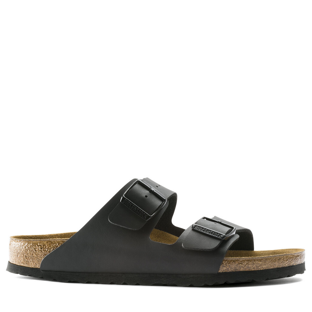 Birkenstock femme arizona soldes sales