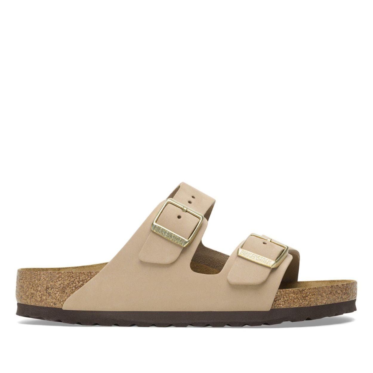 Sandales