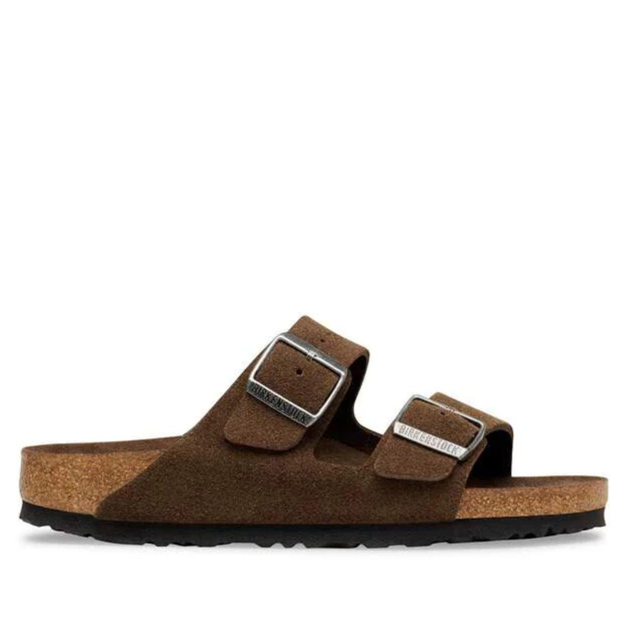 ARIZONA - SOFT FOOTBED